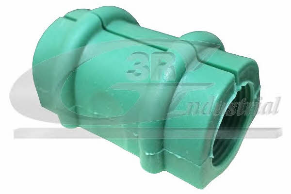 3RG 60221 Front stabilizer bush 60221: Buy near me in Poland at 2407.PL - Good price!
