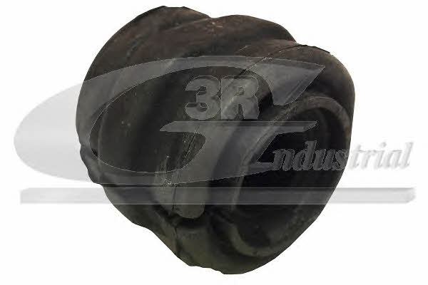 3RG 60222 Front stabilizer bush 60222: Buy near me in Poland at 2407.PL - Good price!