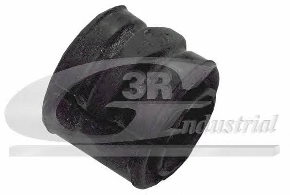 3RG 60227 Front stabilizer bush 60227: Buy near me in Poland at 2407.PL - Good price!