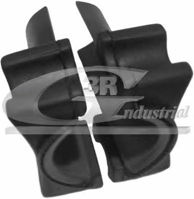3RG 60231 Front stabilizer bush 60231: Buy near me in Poland at 2407.PL - Good price!