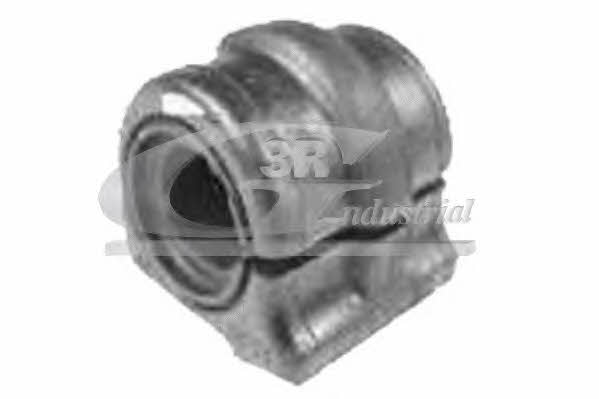 3RG 60234 Front stabilizer bush 60234: Buy near me in Poland at 2407.PL - Good price!