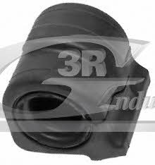 3RG 60237 Front stabilizer bush 60237: Buy near me in Poland at 2407.PL - Good price!