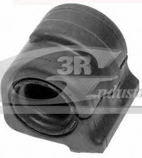 3RG 60238 Front stabilizer bush 60238: Buy near me in Poland at 2407.PL - Good price!