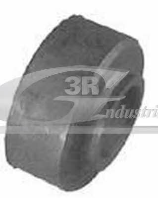 3RG 60239 Front stabilizer bush 60239: Buy near me in Poland at 2407.PL - Good price!