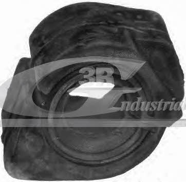 3RG 60240 Front stabilizer bush 60240: Buy near me in Poland at 2407.PL - Good price!