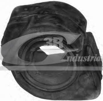 3RG 60241 Front stabilizer bush 60241: Buy near me in Poland at 2407.PL - Good price!