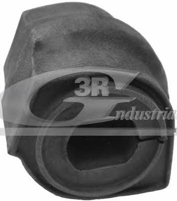3RG 60243 Front stabilizer bush 60243: Buy near me at 2407.PL in Poland at an Affordable price!