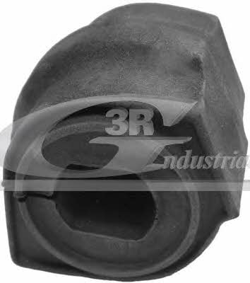 3RG 60244 Front stabilizer bush 60244: Buy near me at 2407.PL in Poland at an Affordable price!
