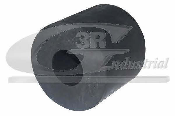 3RG 60248 Front stabilizer bush 60248: Buy near me in Poland at 2407.PL - Good price!