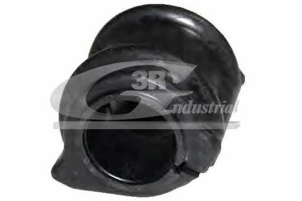 3RG 60251 Front stabilizer bush 60251: Buy near me in Poland at 2407.PL - Good price!
