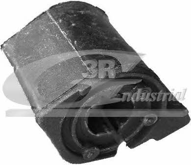 3RG 60255 Front stabilizer bush 60255: Buy near me in Poland at 2407.PL - Good price!