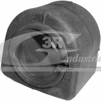 3RG 60257 Front stabilizer bush 60257: Buy near me at 2407.PL in Poland at an Affordable price!