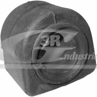 3RG 60258 Front stabilizer bush 60258: Buy near me in Poland at 2407.PL - Good price!
