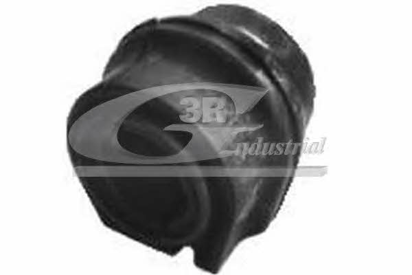 3RG 60268 Front stabilizer bush 60268: Buy near me in Poland at 2407.PL - Good price!