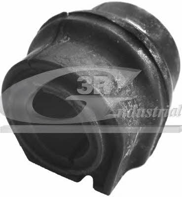 3RG 60269 Front stabilizer bush 60269: Buy near me in Poland at 2407.PL - Good price!