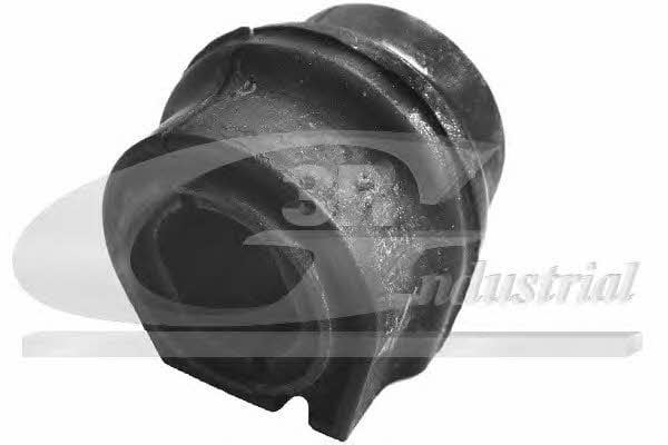 3RG 60271 Front stabilizer bush 60271: Buy near me in Poland at 2407.PL - Good price!