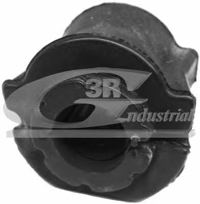 3RG 60275 Front stabilizer bush 60275: Buy near me in Poland at 2407.PL - Good price!