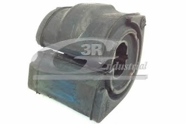 3RG 60283 Front stabilizer bush 60283: Buy near me in Poland at 2407.PL - Good price!