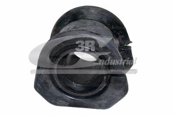 3RG 60302 Front stabilizer bush 60302: Buy near me in Poland at 2407.PL - Good price!