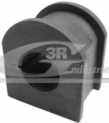 3RG 60304 Front stabilizer bush 60304: Buy near me in Poland at 2407.PL - Good price!