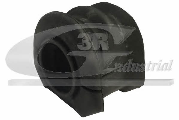 3RG 60313 Front stabilizer bush 60313: Buy near me in Poland at 2407.PL - Good price!
