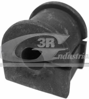 3RG 60314 Front stabilizer bush 60314: Buy near me in Poland at 2407.PL - Good price!
