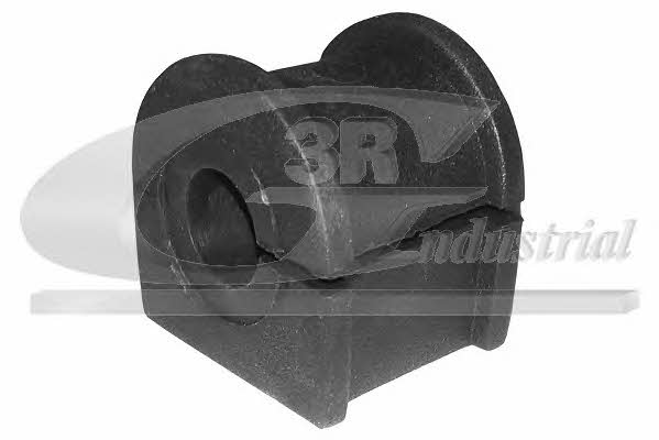 3RG 60315 Front stabilizer bush 60315: Buy near me in Poland at 2407.PL - Good price!