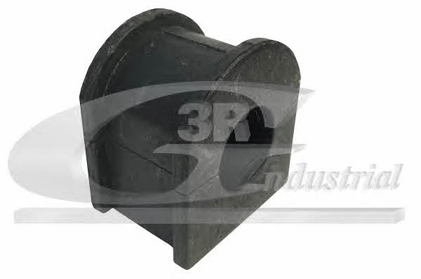 3RG 60317 Front stabilizer bush 60317: Buy near me in Poland at 2407.PL - Good price!