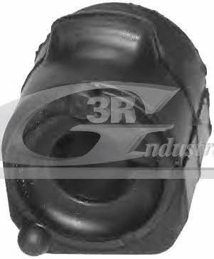 3RG 60331 Front stabilizer bush 60331: Buy near me in Poland at 2407.PL - Good price!