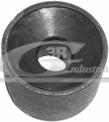 3RG 60335 Rear stabilizer bush 60335: Buy near me in Poland at 2407.PL - Good price!