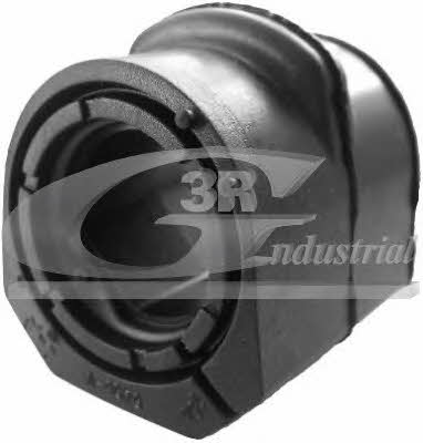 3RG 60337 Front stabilizer bush 60337: Buy near me in Poland at 2407.PL - Good price!
