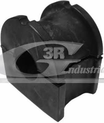 3RG 60342 Front stabilizer bush 60342: Buy near me in Poland at 2407.PL - Good price!
