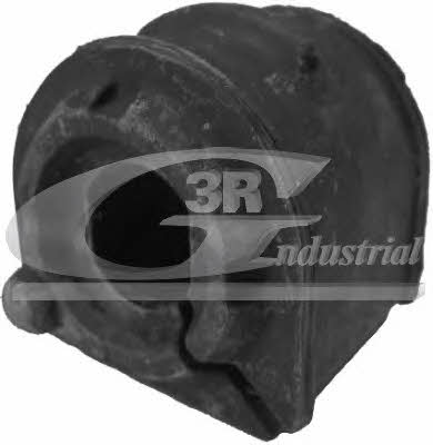 3RG 60343 Front stabilizer bush 60343: Buy near me in Poland at 2407.PL - Good price!