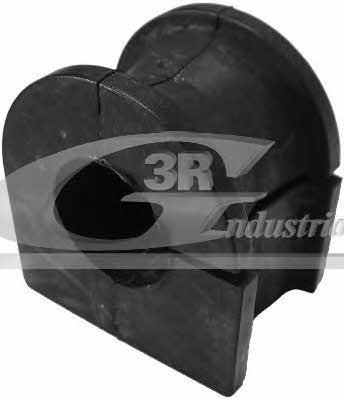 3RG 60344 Front stabilizer bush 60344: Buy near me in Poland at 2407.PL - Good price!