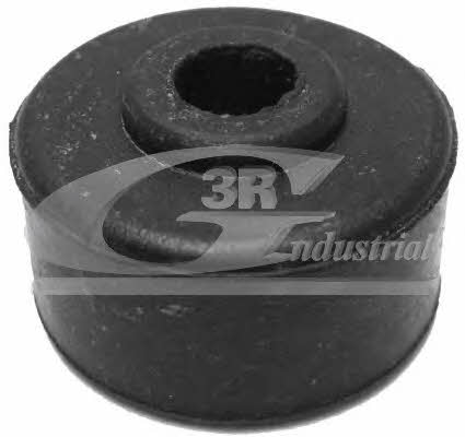 3RG 60408 Front stabilizer bush 60408: Buy near me in Poland at 2407.PL - Good price!