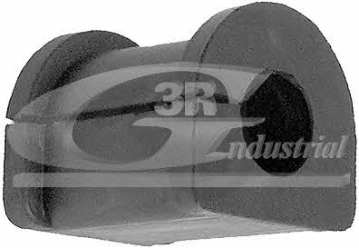 3RG 60416 Front stabilizer bush 60416: Buy near me in Poland at 2407.PL - Good price!