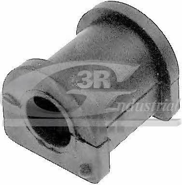 3RG 60418 Front stabilizer bush 60418: Buy near me in Poland at 2407.PL - Good price!