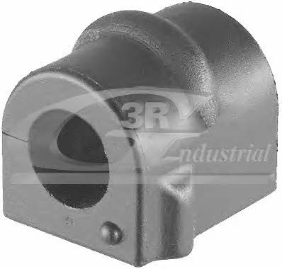3RG 60429 Front stabilizer bush 60429: Buy near me in Poland at 2407.PL - Good price!