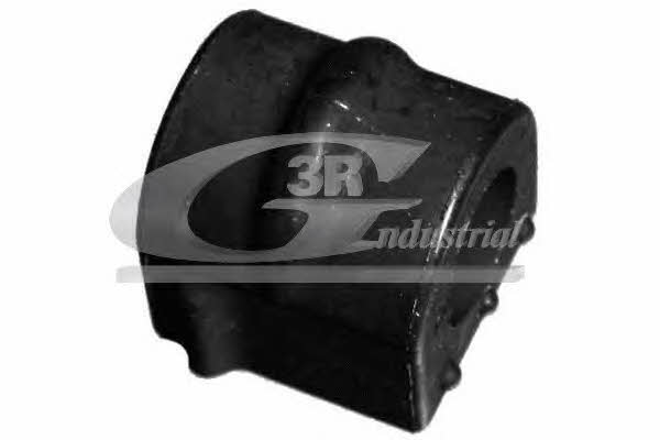 3RG 60432 Front stabilizer bush 60432: Buy near me in Poland at 2407.PL - Good price!