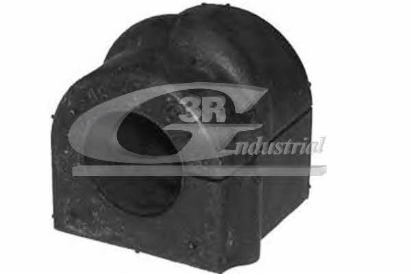 3RG 60434 Front stabilizer bush 60434: Buy near me in Poland at 2407.PL - Good price!