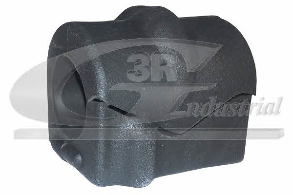 3RG 60440 Front stabilizer bush 60440: Buy near me in Poland at 2407.PL - Good price!