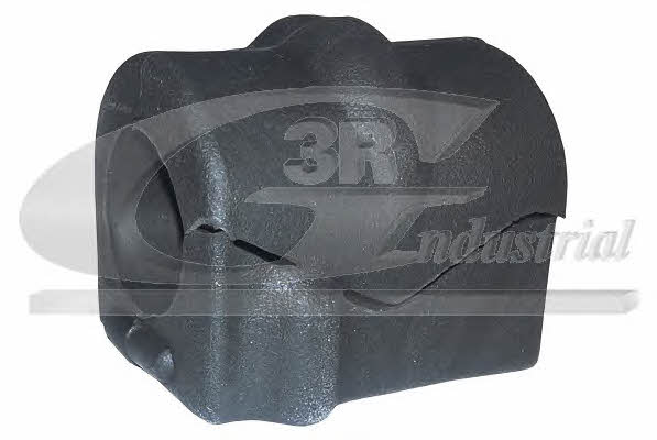 3RG 60441 Front stabilizer bush 60441: Buy near me in Poland at 2407.PL - Good price!