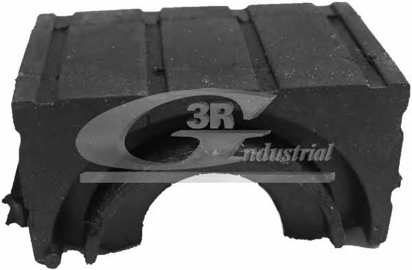 3RG 60442 Front stabilizer bush 60442: Buy near me in Poland at 2407.PL - Good price!
