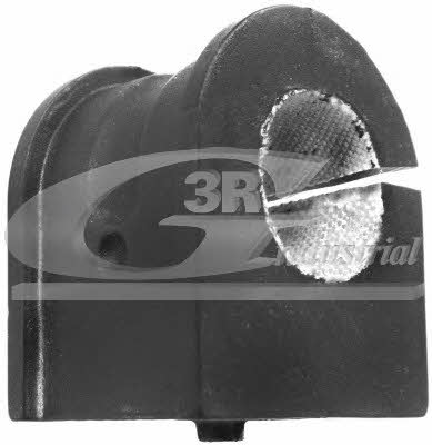 3RG 60449 Front stabilizer bush 60449: Buy near me in Poland at 2407.PL - Good price!