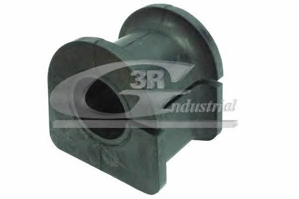 3RG 60505 Front stabilizer bush 60505: Buy near me in Poland at 2407.PL - Good price!
