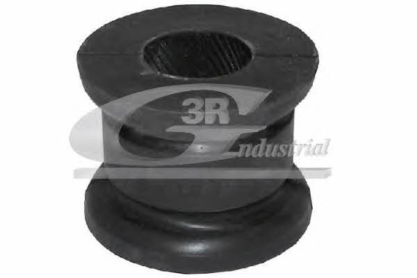 3RG 60512 Front stabilizer bush 60512: Buy near me in Poland at 2407.PL - Good price!