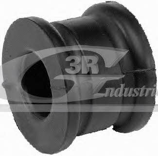 3RG 60515 Front stabilizer bush 60515: Buy near me in Poland at 2407.PL - Good price!