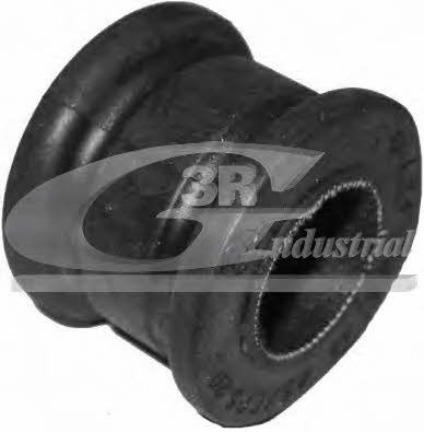 3RG 60516 Front stabilizer bush 60516: Buy near me in Poland at 2407.PL - Good price!