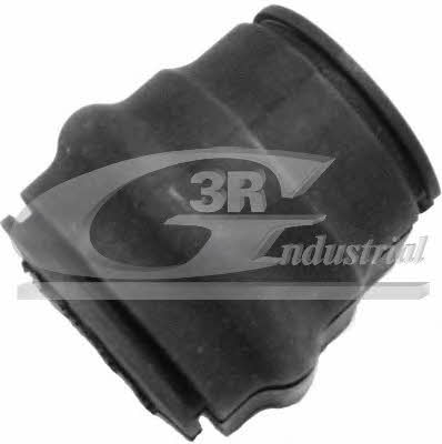 3RG 60527 Front stabilizer bush 60527: Buy near me in Poland at 2407.PL - Good price!