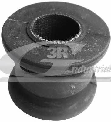 3RG 60528 Front stabilizer bush 60528: Buy near me in Poland at 2407.PL - Good price!